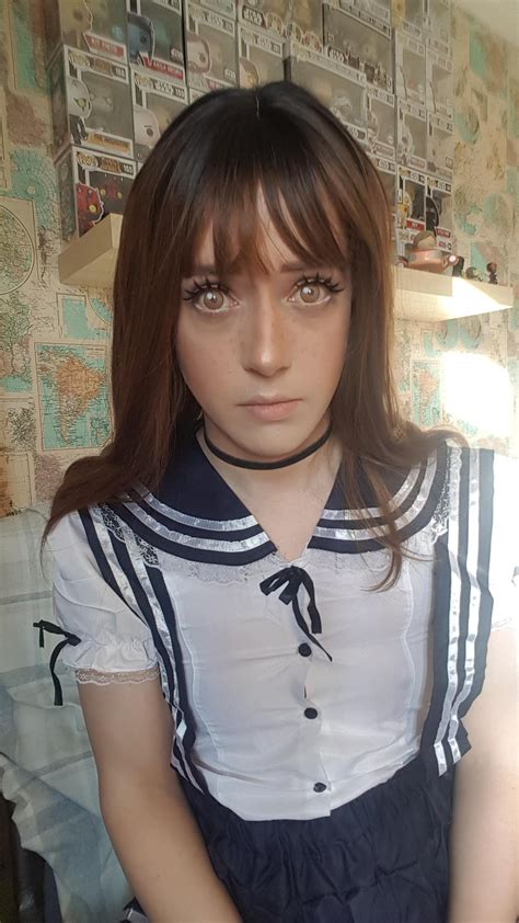 Trap Hentai (Content) by Newest .
